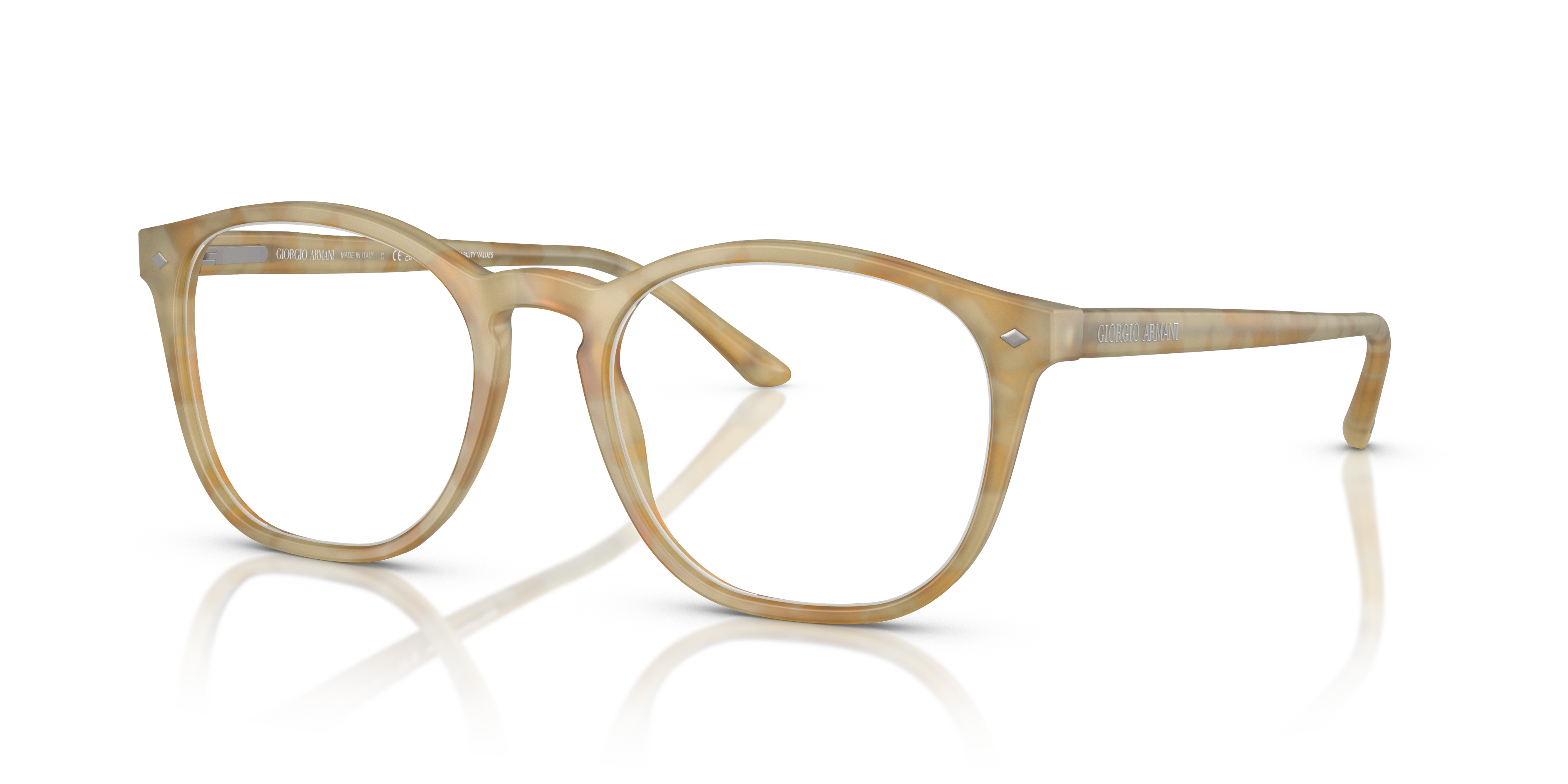 Giorgio Armani AR7074 6300  